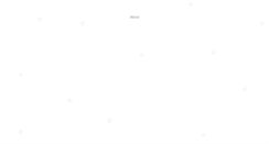Desktop Screenshot of noff.me