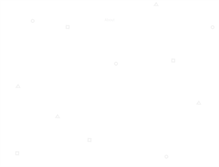 Tablet Screenshot of noff.me